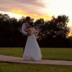 Meet your Posher, Tim